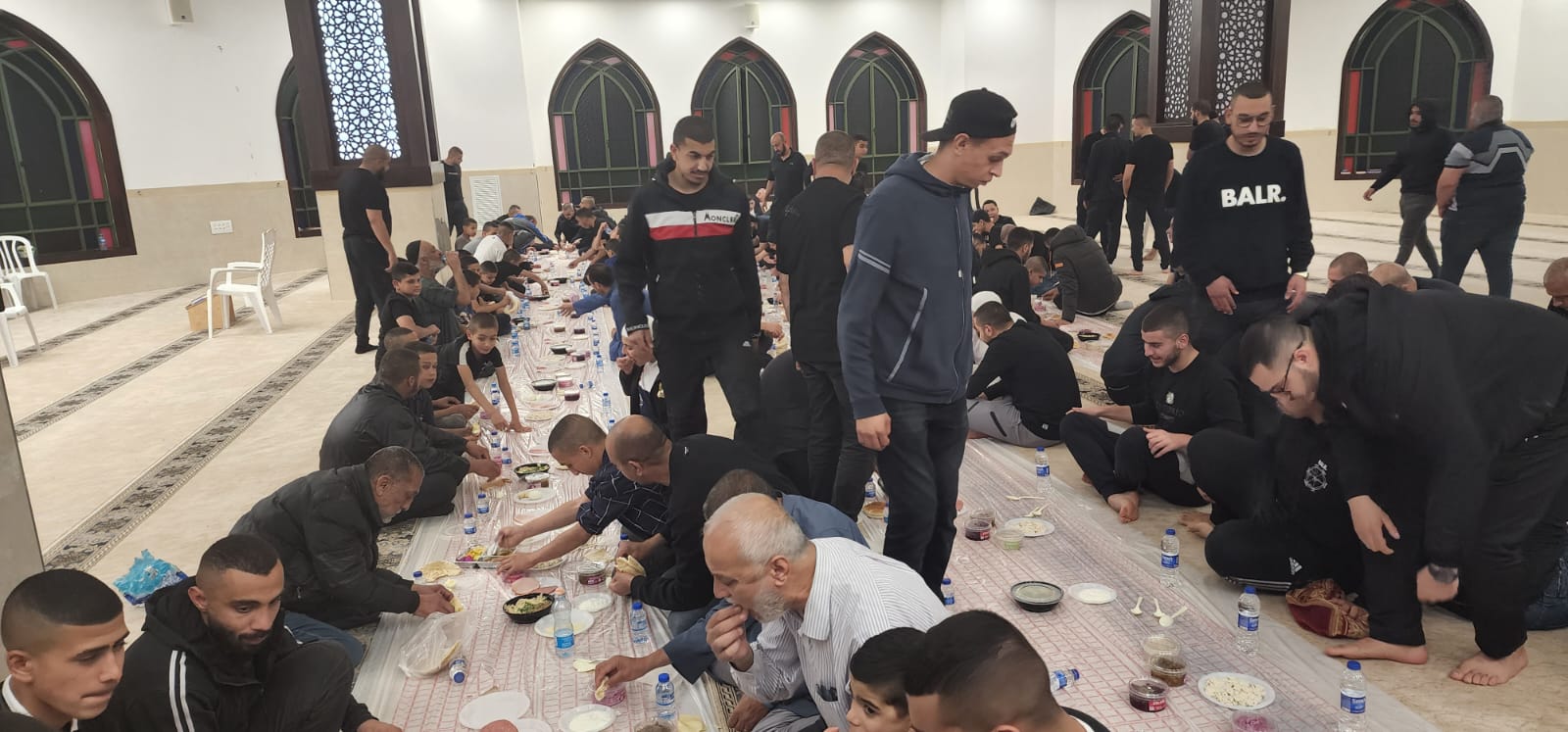 WhatsApp Image 2022-04-28 at 3.25.38 AM (1).jpeg